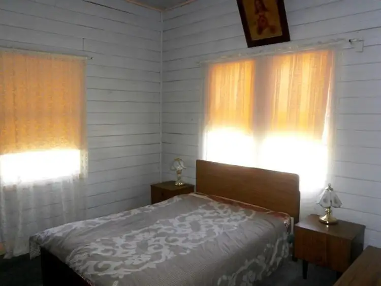 Third view of Homely house listing, 54 Nabiac St, Nabiac NSW 2312