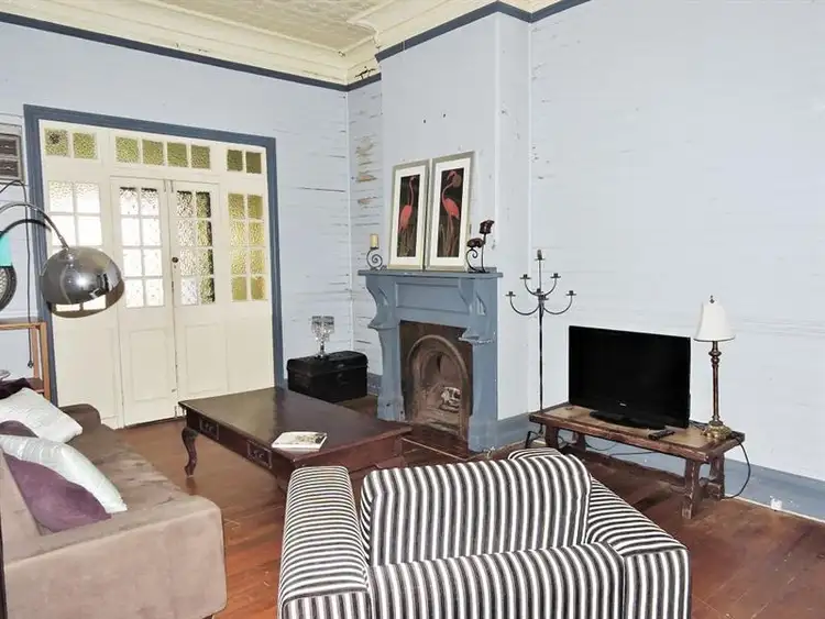 Third view of Homely house listing, 186 Dawson St, Girards Hill NSW 2480