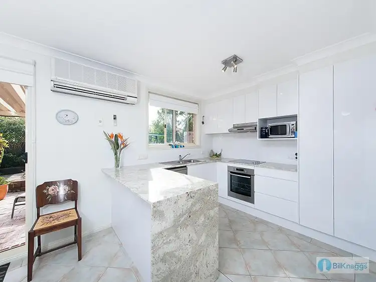 2/14 Coral St, Fingal Bay NSW 2315