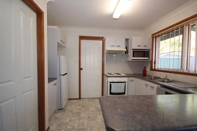 Fifth view of Homely townhouse listing, 4A Blanch St, Lemon Tree Passage NSW 2319