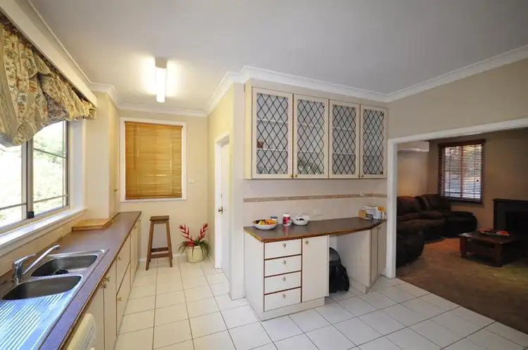 Third view of Homely house listing, 23 Gardiner Rd, Orange NSW 2800