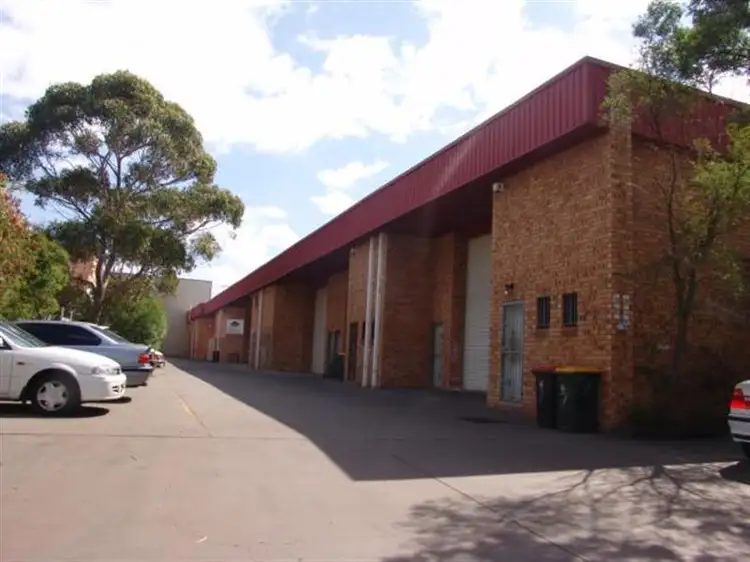 2/11 Elizabeth St, Campsie NSW 2194