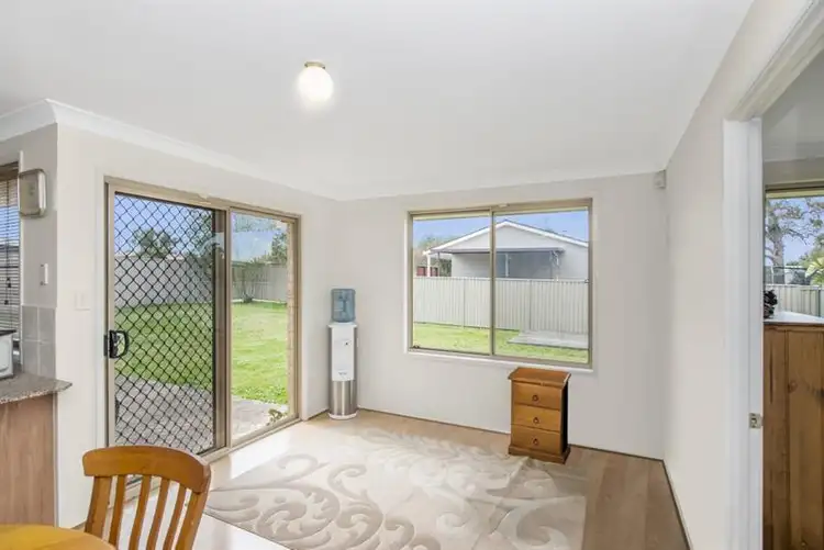 Sixth view of Homely house listing, Address available on request