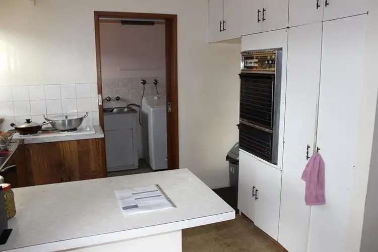 Second view of Homely house listing, 12C Cunningham St, Dubbo NSW 2830