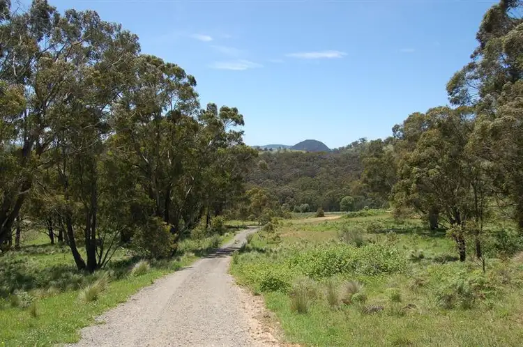 Second view of Homely rural property listing, 92 Mount Minderoo  Lane, High Range NSW 2575