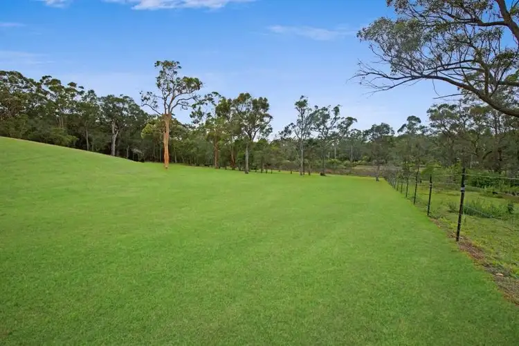 Address available on request