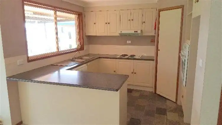 Third view of Homely semi-detached listing, Address available on request
