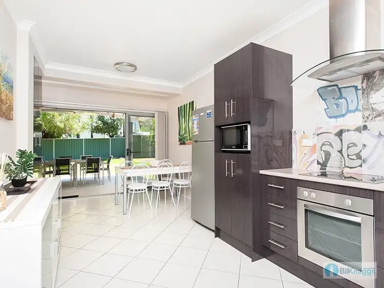 Sixth view of Homely house listing, 6 Marine Dr, Fingal Bay NSW 2315