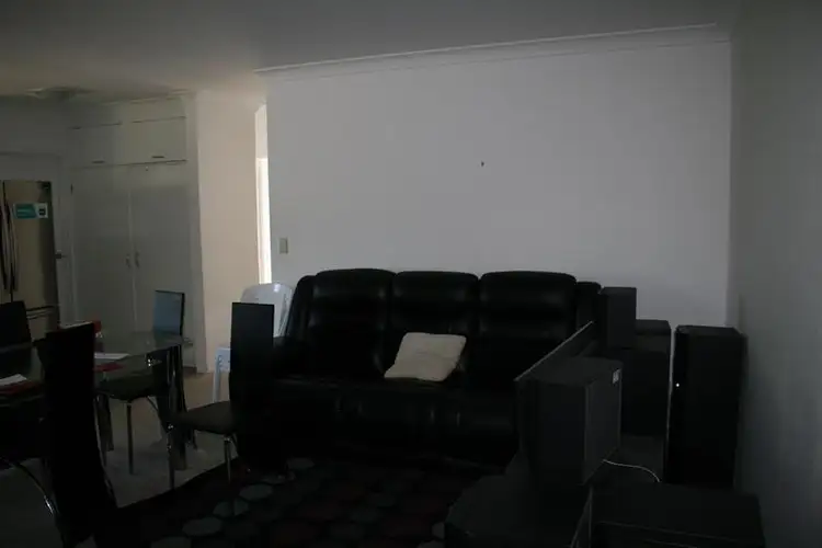 Sixth view of Homely unit listing, 5/15 York St, Coffs Harbour NSW 2450