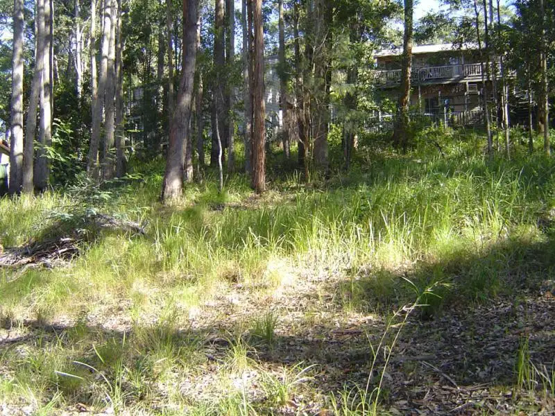 Main view of Homely land listing, 17 Charles St, Smiths Lake NSW 2428