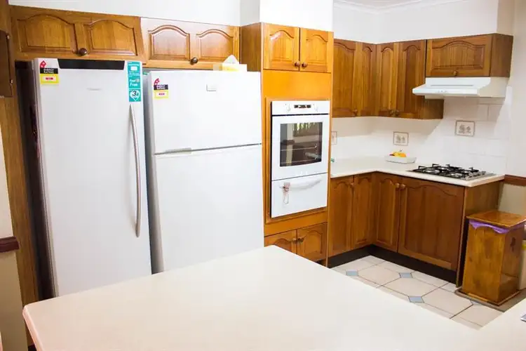 Seventh view of Homely house listing, 3 Windemere Ave, Dubbo NSW 2830