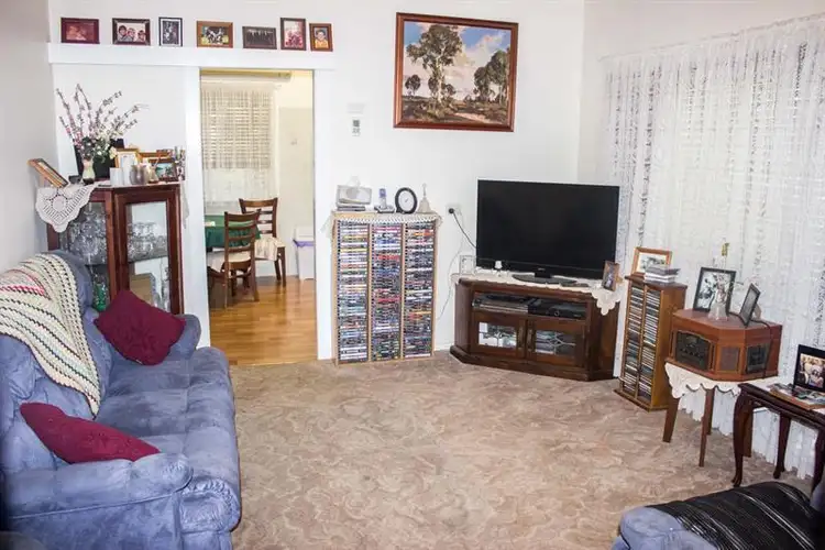 Second view of Homely house listing, 27 Whylandra St, Dubbo NSW 2830