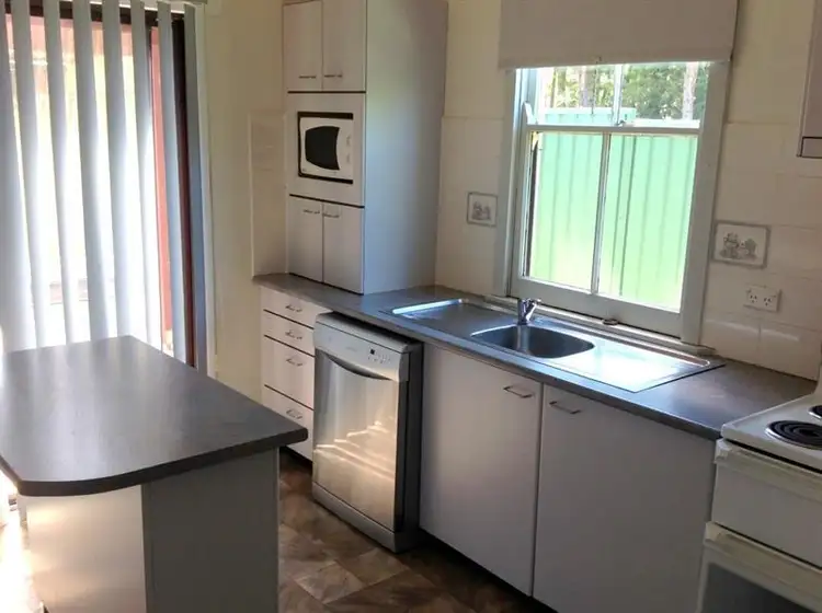 Fourth view of Homely house listing, 19 Booloombayt St, Bulahdelah NSW 2423