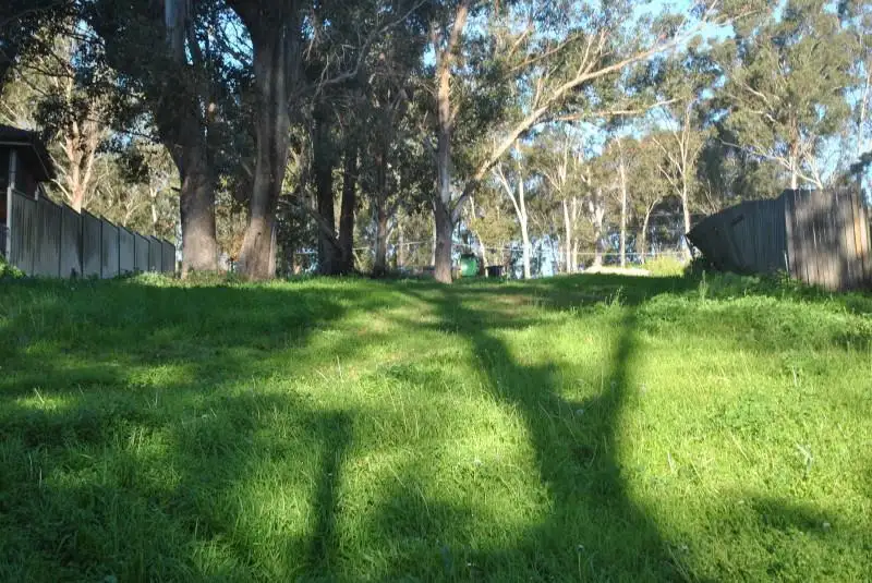 Main view of Homely land listing, 5 Moore St, Lansdowne NSW 2163