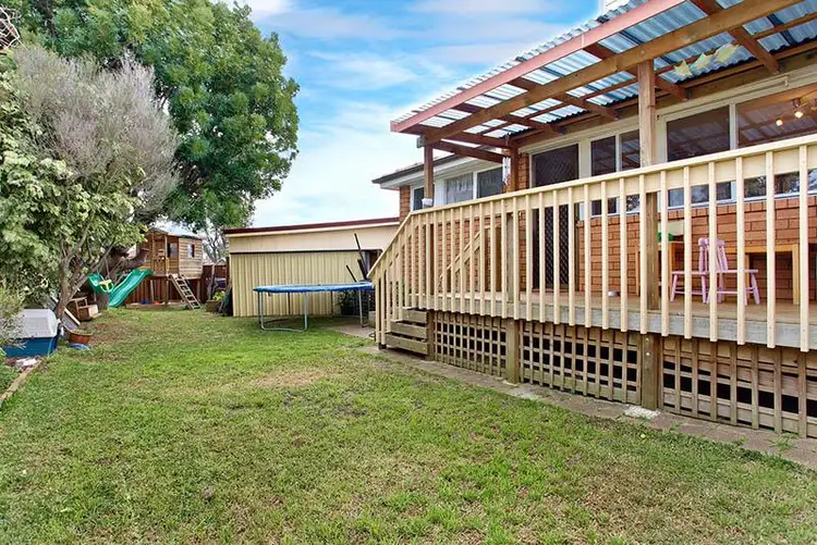 Fifth view of Homely house listing, 8 Dawn Ave, Chester Hill NSW 2162