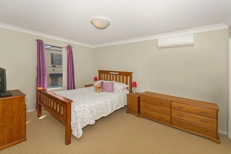 Sixth view of Homely townhouse listing, Address available on request