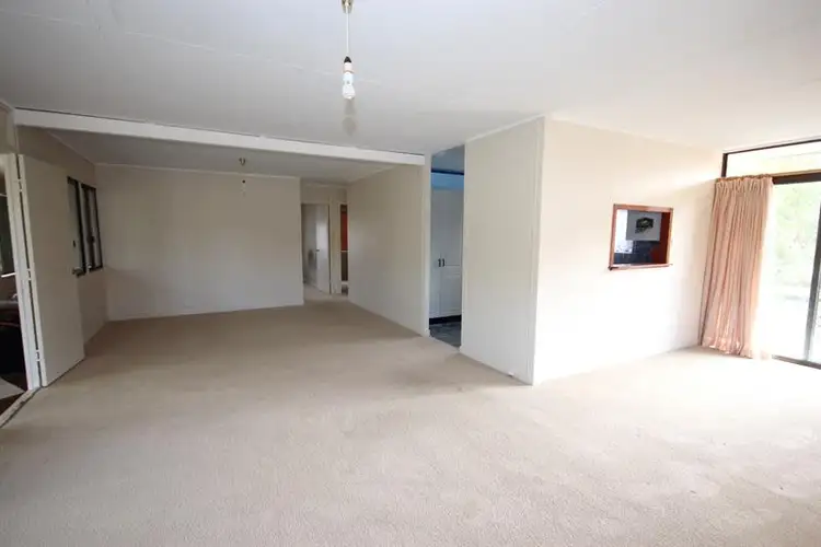 Fourth view of Homely house listing, 62 Gould Dr, Lemon Tree Passage NSW 2319