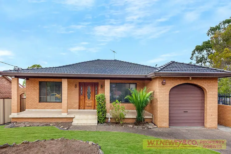 73 Townsend St, Condell Park NSW 2200