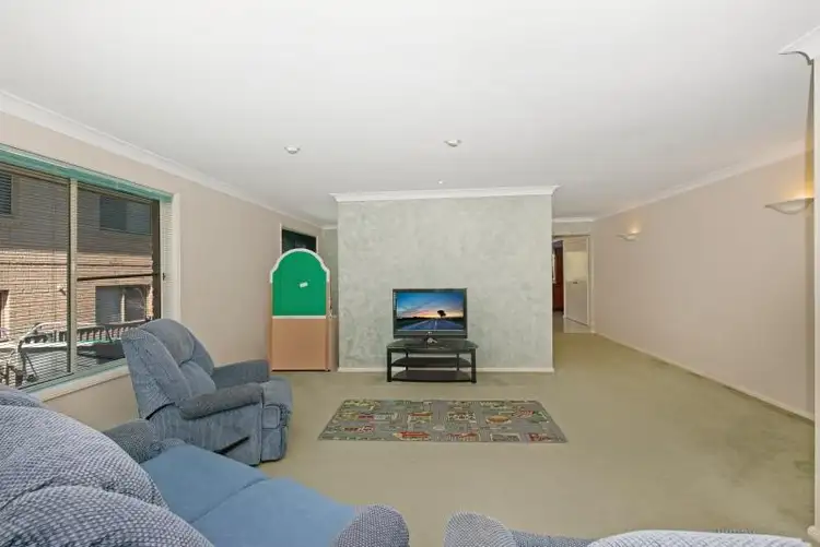 Fourth view of Homely house listing, 114 Elizabeth Bay Dr, Lake Munmorah NSW 2259