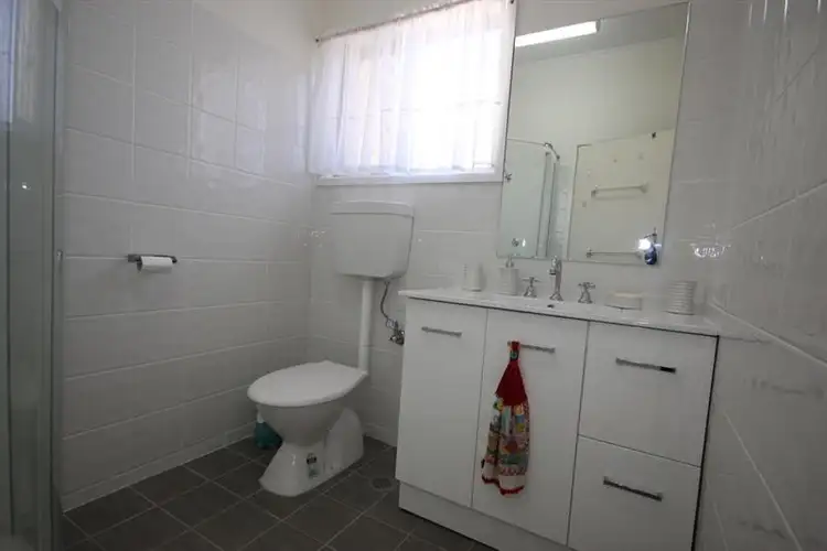 Fifth view of Homely house listing, 65 Francis Ave, Lemon Tree Passage NSW 2319