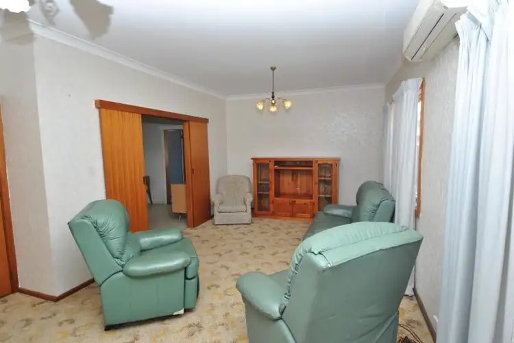 Sixth view of Homely house listing, 6 Birrong Ave, Birrong NSW 2143