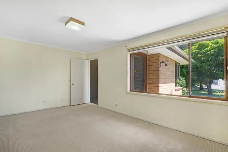 Second view of Homely house listing, 7 Pattie Pl, Woy Woy NSW 2256