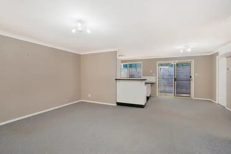 Fourth view of Homely townhouse listing, 19/56 Ryans Rd, Umina Beach NSW 2257
