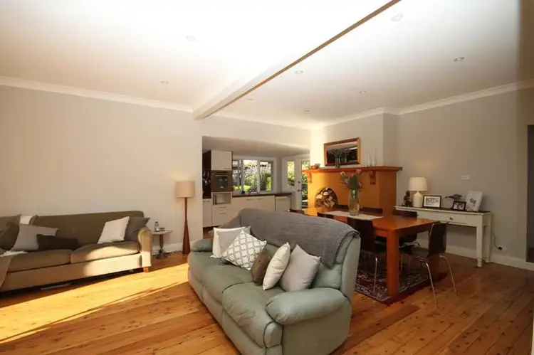 Sixth view of Homely house listing, 81 Railway Ave, Bundanoon NSW 2578