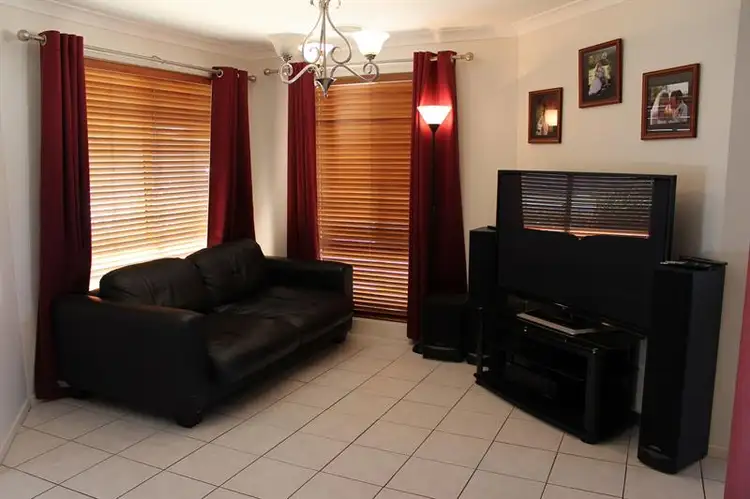 Second view of Homely house listing, 85 Adams St, Jindera NSW 2642