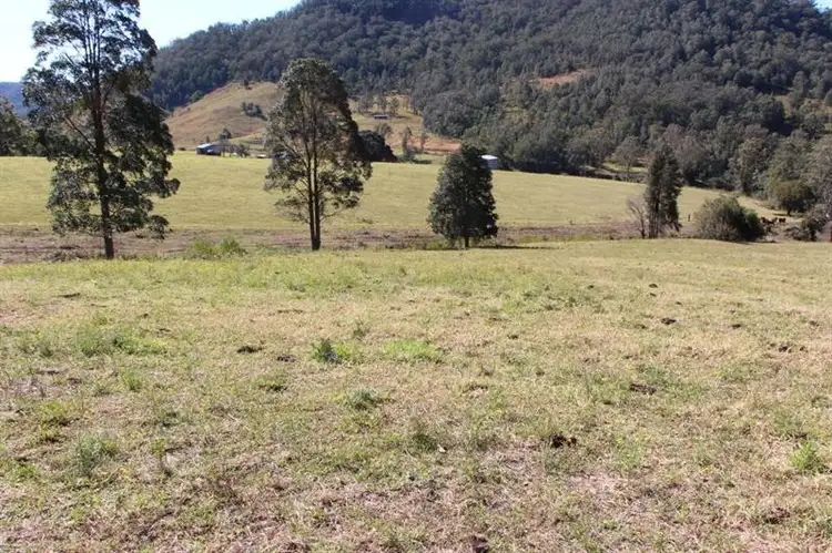 Fifth view of Homely rural property listing, 291 Curricabark Rd, Gloucester NSW 2422