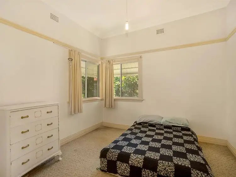 Fifth view of Homely house listing, 432 Ballina Rd, Lismore Heights NSW 2480