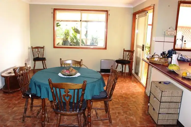 Fourth view of Homely house listing, 51A Parkside Cl, Stroud NSW 2425