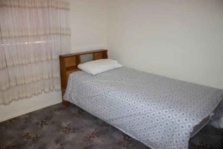 Seventh view of Homely house listing, 3 Crown St, Dubbo NSW 2830