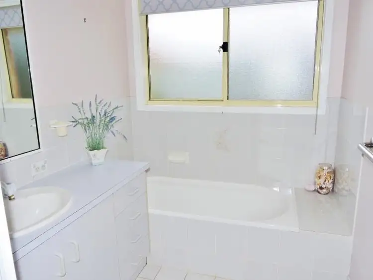 Fourth view of Homely semi-detached listing, 2/53 Rubiton St, Wollongbar NSW 2477