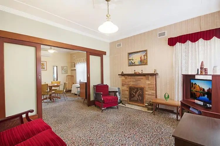 Third view of Homely house listing, 11 O'Brien St, Charlestown NSW 2290