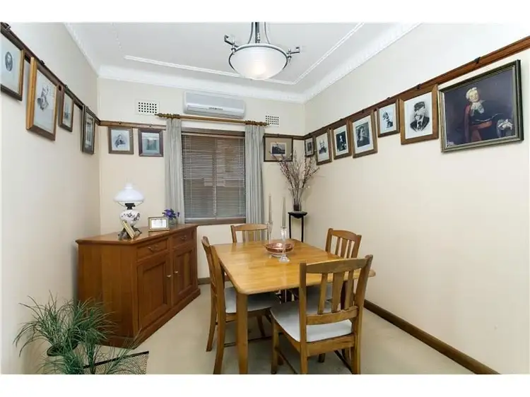 Fourth view of Homely house listing, 76 Bowden Bvd, Yagoona NSW 2199