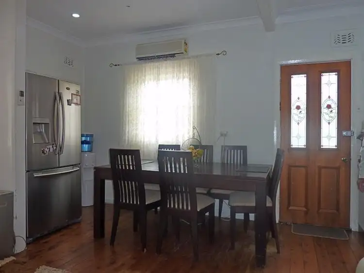 Fourth view of Homely house listing, 5 Shenstone Rd, Riverwood NSW 2210