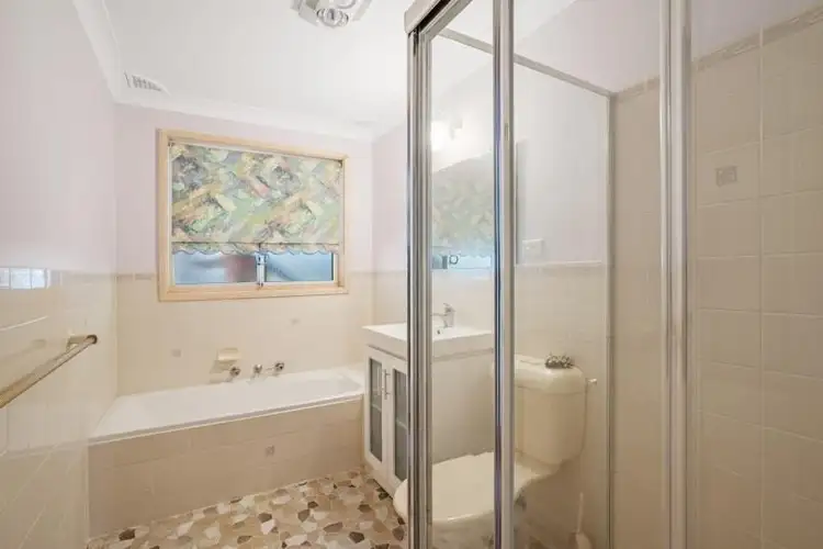 Seventh view of Homely house listing, 83 Glenrock Pde, Koolewong NSW 2256