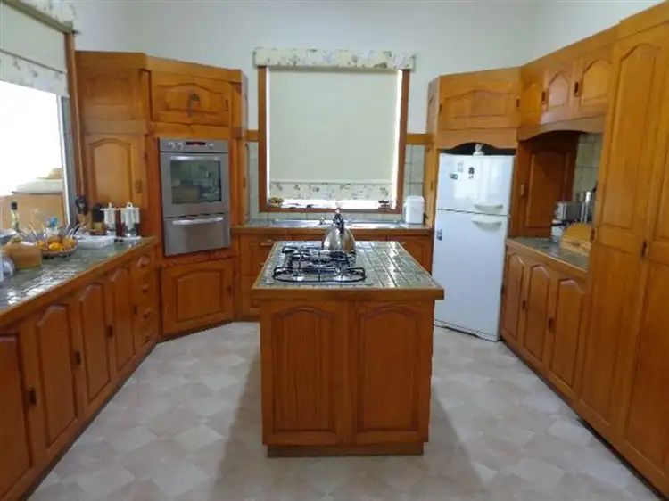 Fourth view of Homely house listing, Address available on request