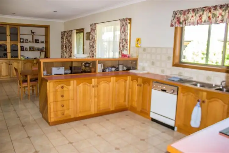 Fourth view of Homely house listing, 23 Alder Pl, Dubbo NSW 2830