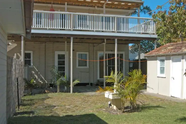 Seventh view of Homely unit listing, 24 Robert St, Forster NSW 2428
