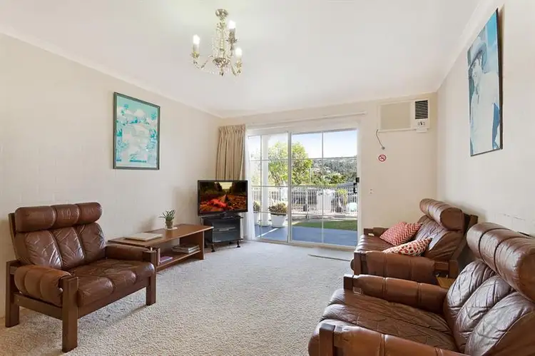 Fourth view of Homely unit listing, 2/32-34 Munn St, Merimbula NSW 2548