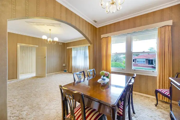 Fourth view of Homely house listing, 6 Bent St, Blair Athol SA 5084