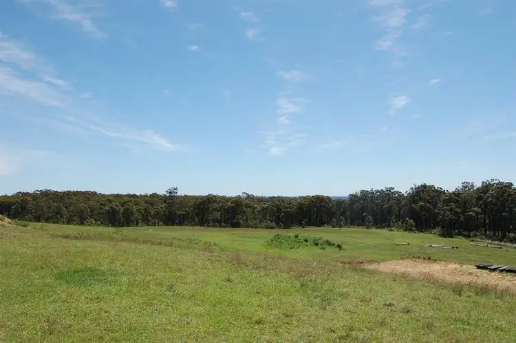 Third view of Homely rural property listing, 92 Mount Minderoo  Lane, High Range NSW 2575