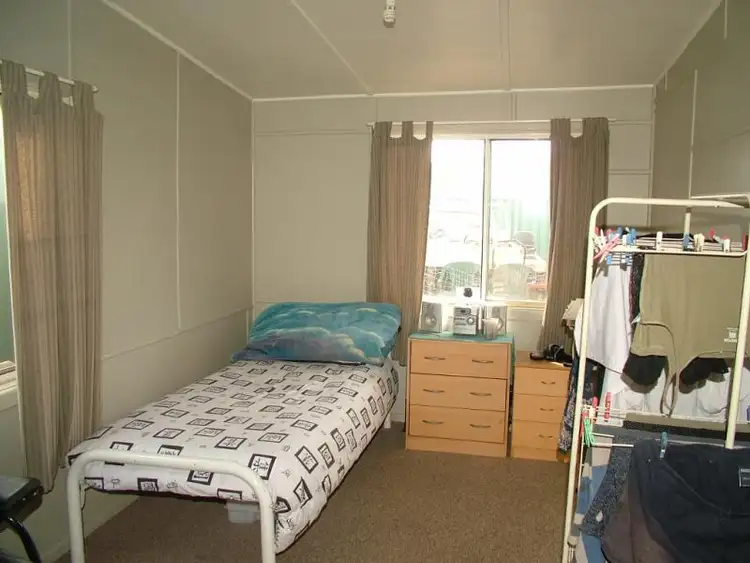 Sixth view of Homely house listing, 22 Erskine St, Dubbo NSW 2830
