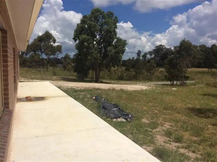 Fourth view of Homely house listing, 76 Markwell Back Rd, Bulahdelah NSW 2423