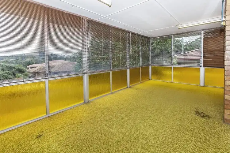 Sixth view of Homely house listing, 4 Mcguire St, Tarragindi QLD 4121