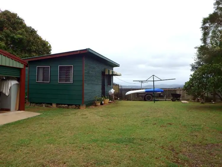 Third view of Homely house listing, 73 Invercauld Rd, Goonellabah NSW 2480
