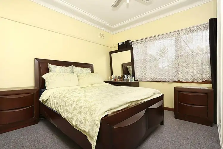 Fourth view of Homely house listing, 4 Gough Ave, Chester Hill NSW 2162