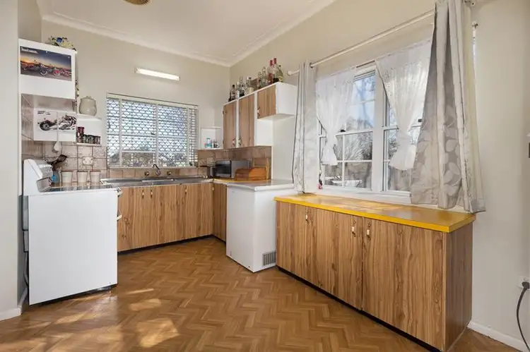 Third view of Homely house listing, 51 Glenroi Ave, Orange NSW 2800